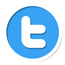 ATE MMC twitter səhifəsi