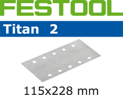 Dördbucaq najdaklar 