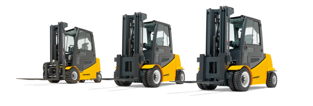 ATE - Alman texnikaları evi