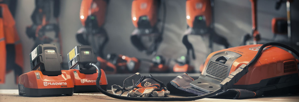 ATE - Alman texnikaları evi