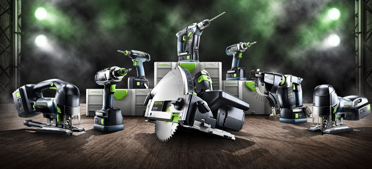 ATE - Alman texnikaları evi