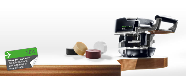 ATE - Alman texnikaları evi