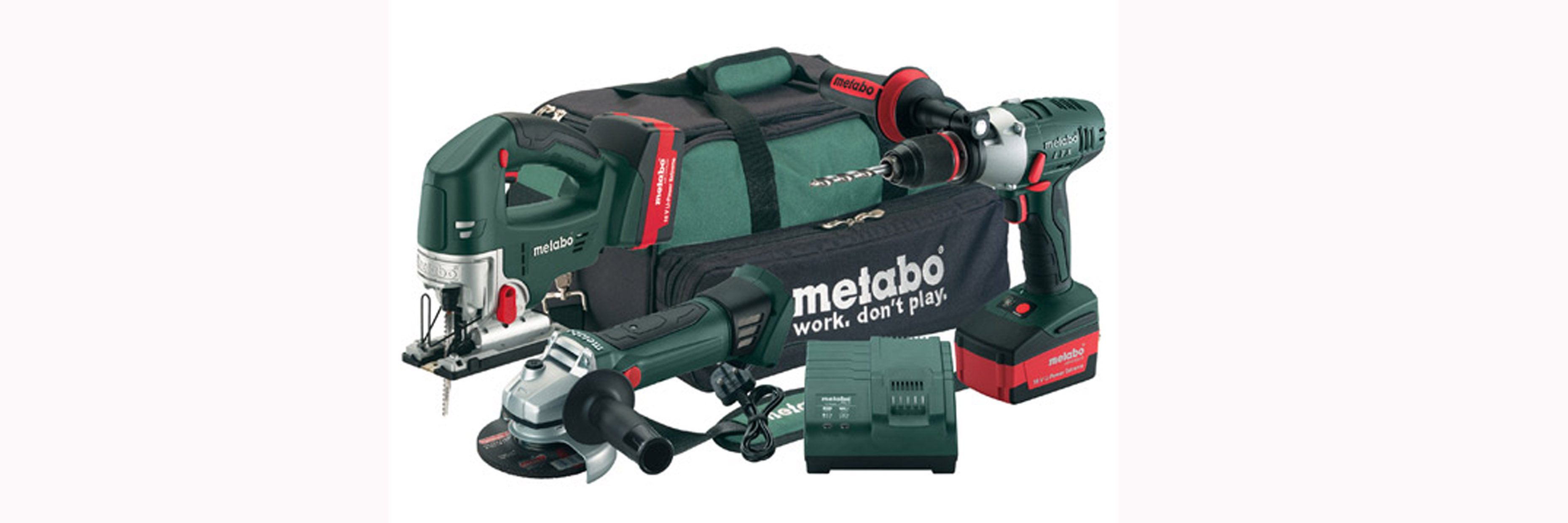 ATE - Alman texnikaları evi