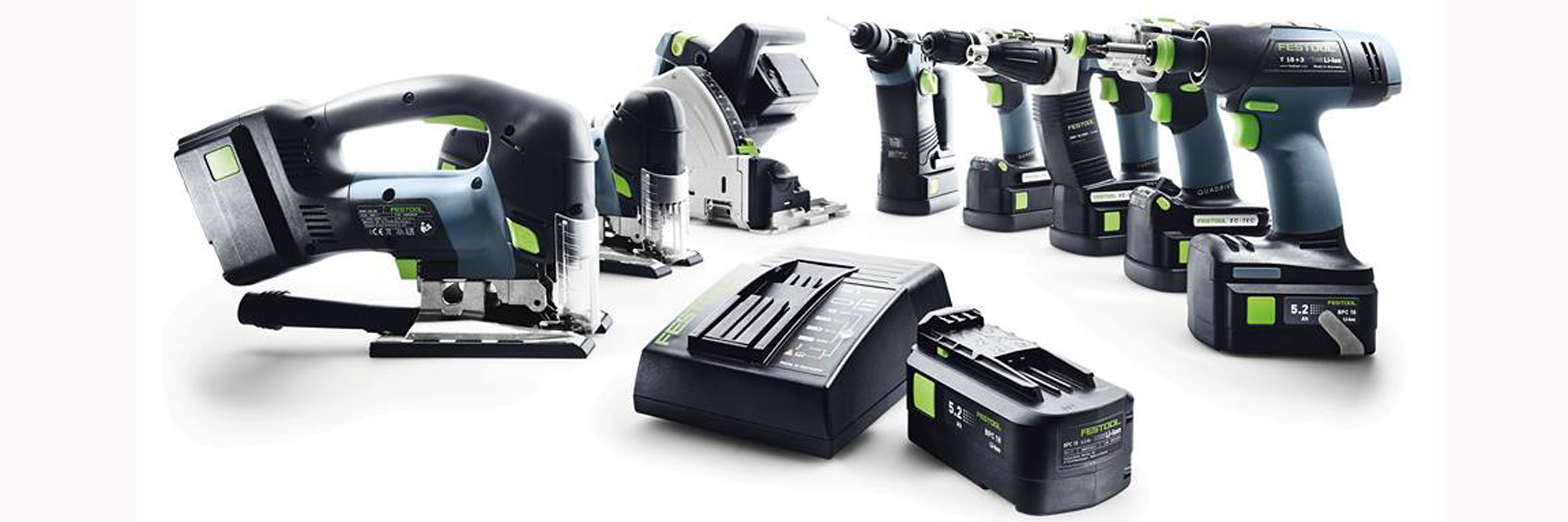 ATE - Alman texnikaları evi