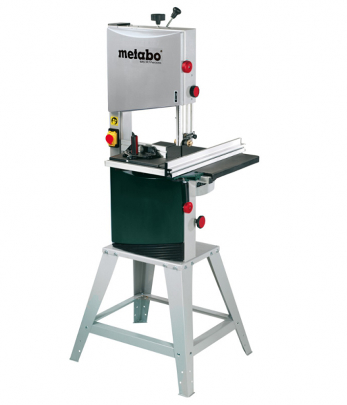 Lentli mişar BAS 317