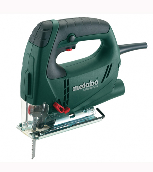 Mişar STEB 80 QUICK (601041500) 