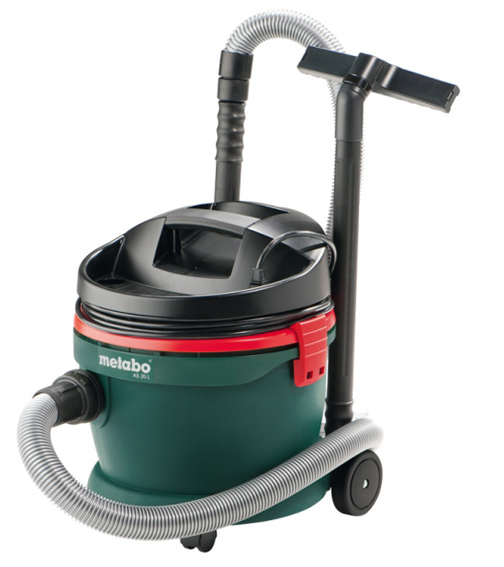 Universal Tozsovuran AS 20 L (602012000)