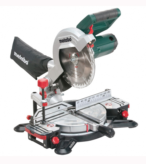 Bucaqkəsən KS 216 M LASERCUT (619216000) 