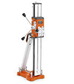 Drel üçün dayaq Husqvarna DS-450