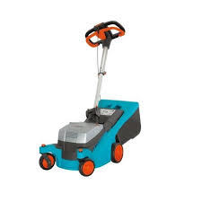 Qazonkəsən Gardena 34 A easyMove (4036-20)