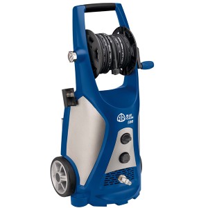 Moyka aparatı AR 588