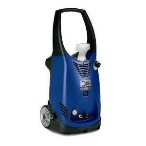 Moyka aparatı AR 747