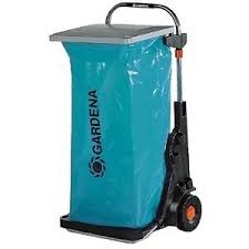 Gardena 232-20
