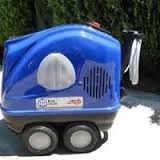 Moyka aparatı AR 6970