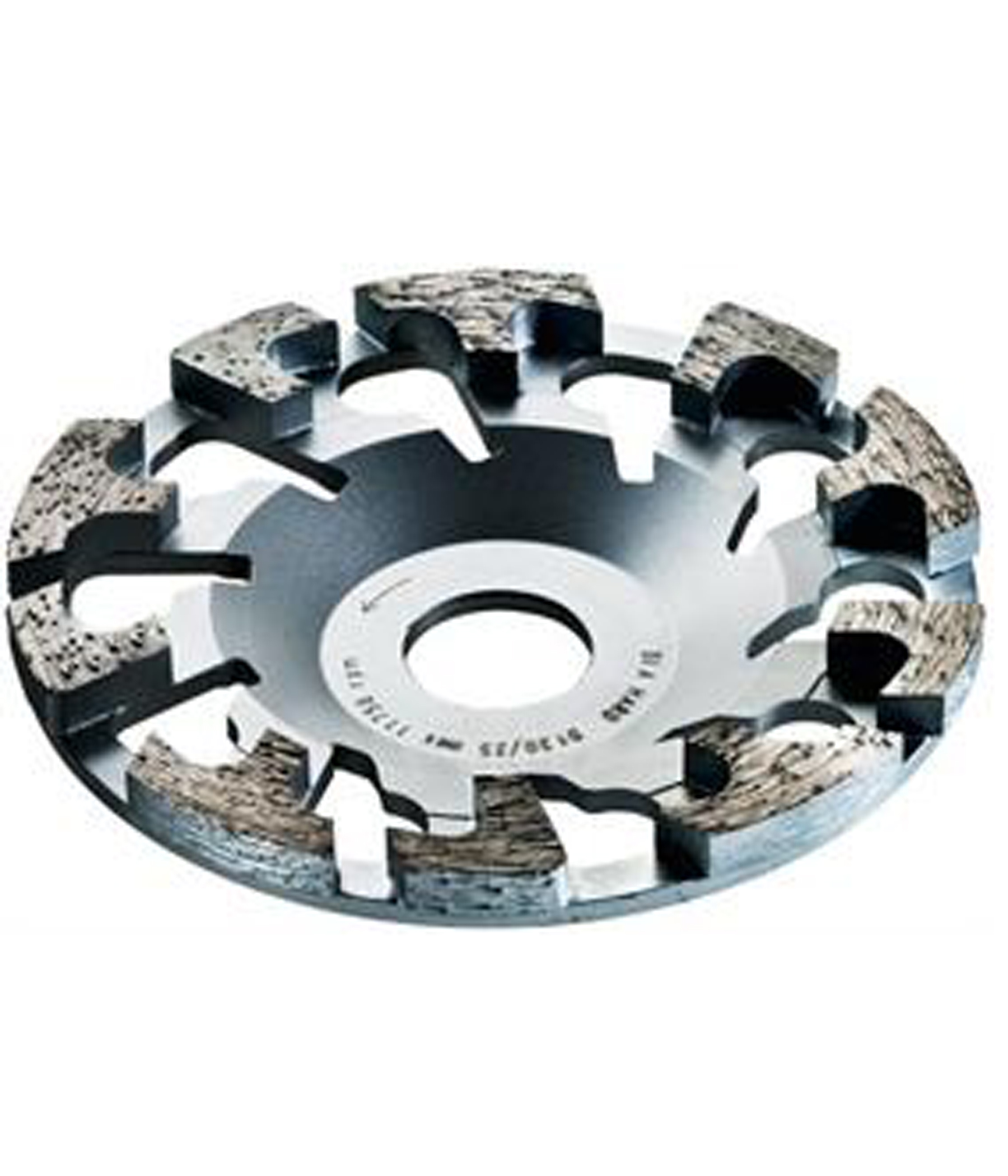 Almaz daş DIA HARD-D130 PREMIUM