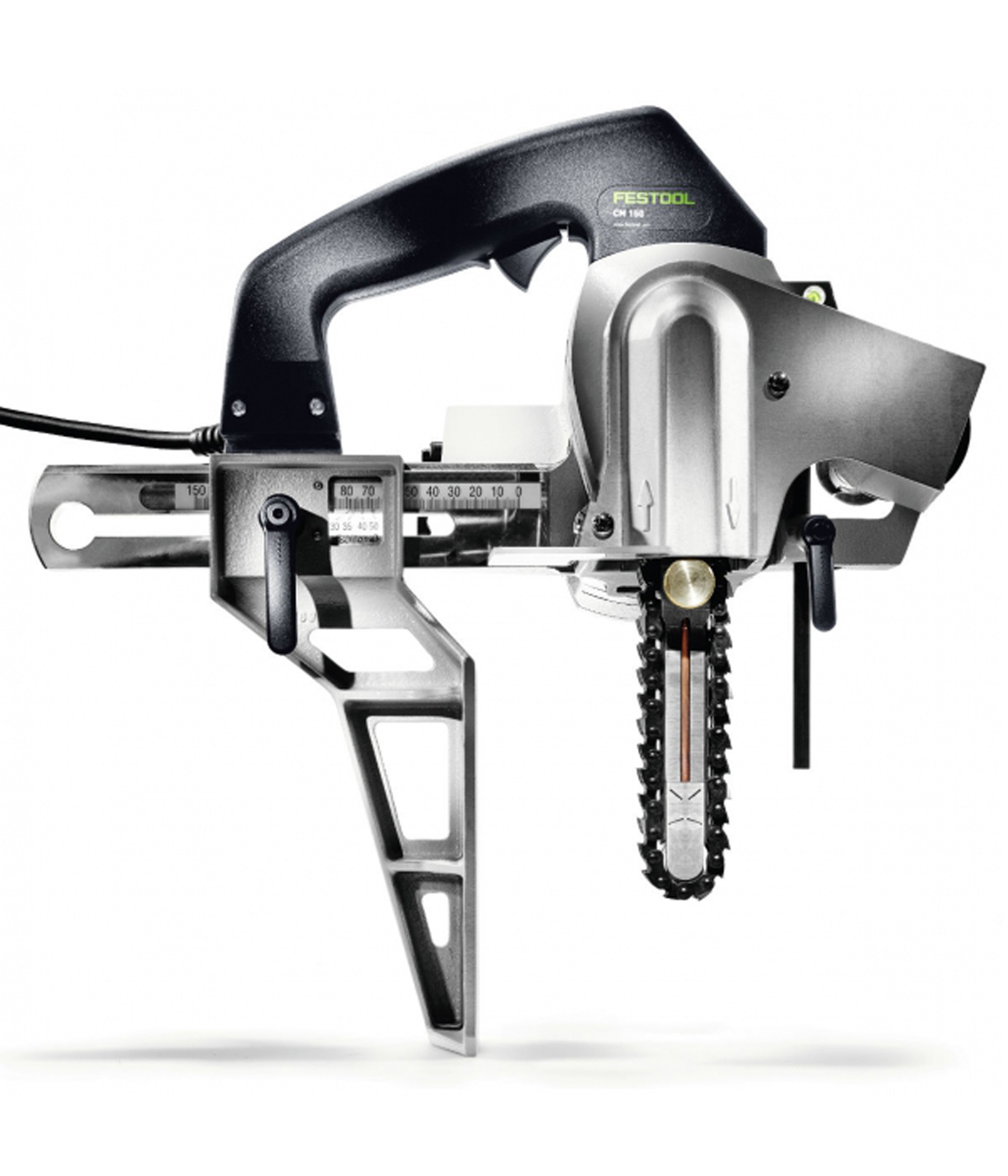 Zəncir frez CM 150/28x40x100 A