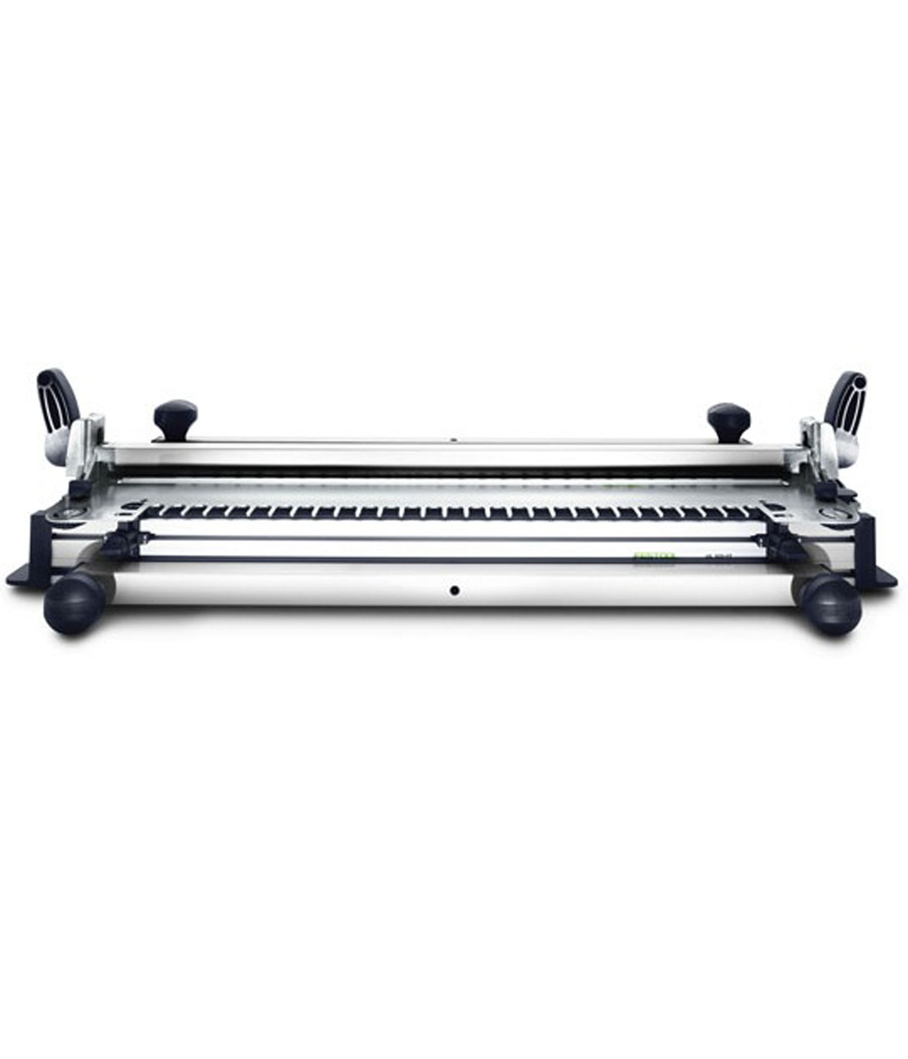 Bağlantı sistemi VS 600