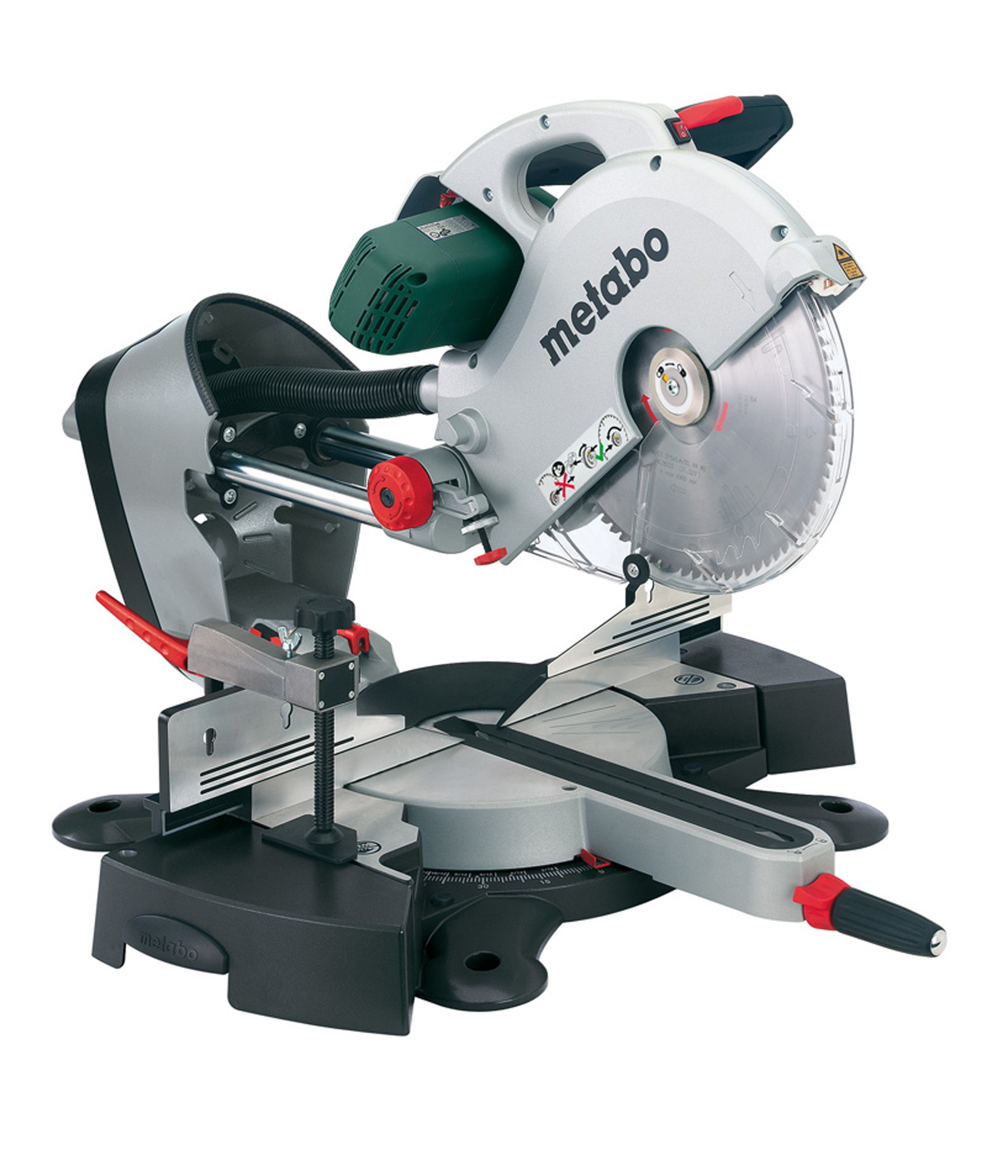 KGS 315 PLUS (0103150000) bucaqkəsən mişar