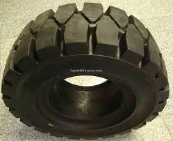 Marangoni təkər COP 18x7-8