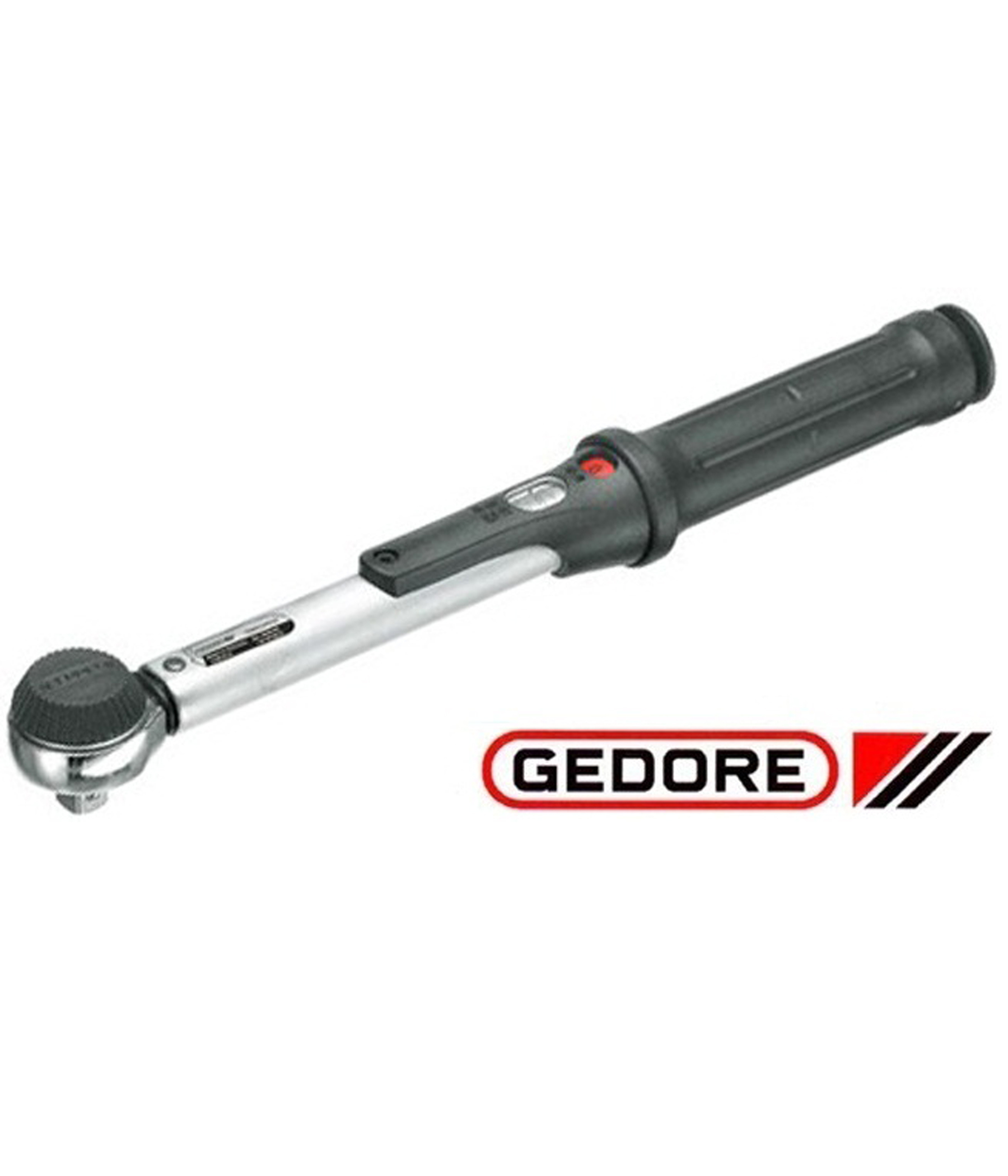 Dinamometrik açar GEDORE 1545132 4549-02