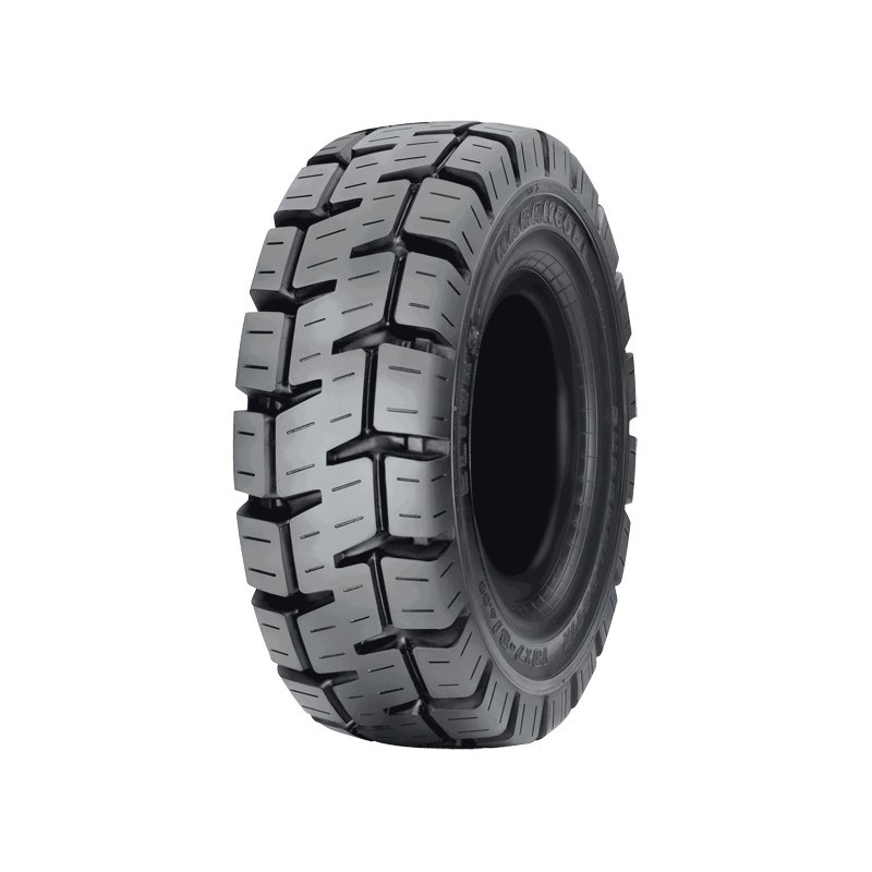 Marangoni ELTOR 28x9-15