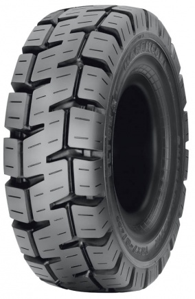 Marangoni ELTOR 23x9-10