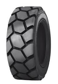 Marangoni ELTOR 16x6-8