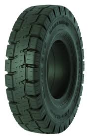 Marangoni ELTOR 250-15