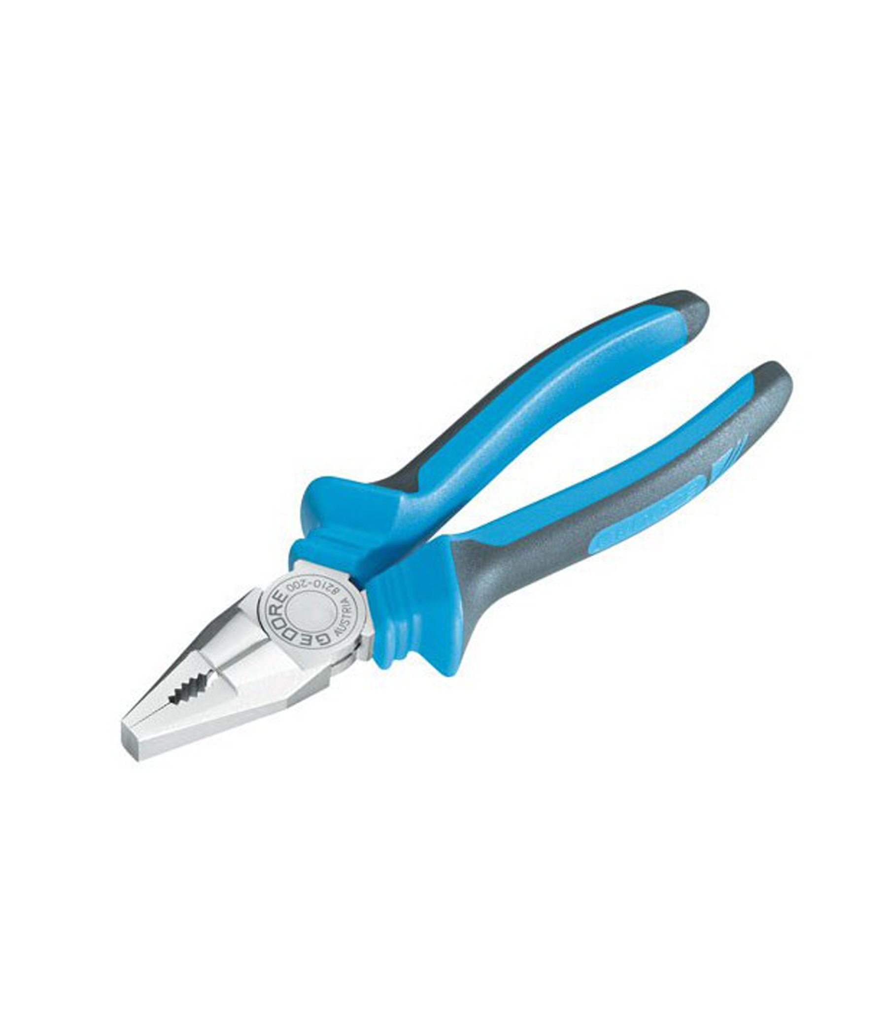 Gedore kəlbətin 8210-200 JC