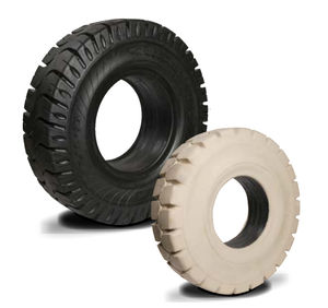 Marangoni COP 23x9-10 havalı təkər