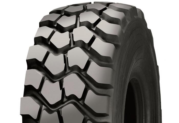 Marangoni COP 300-15 havalı təkər