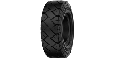 Marangoni COP 4,00-8 havalı təkər