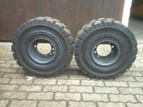 Marangoni COP 5,00-8 havalı təkər