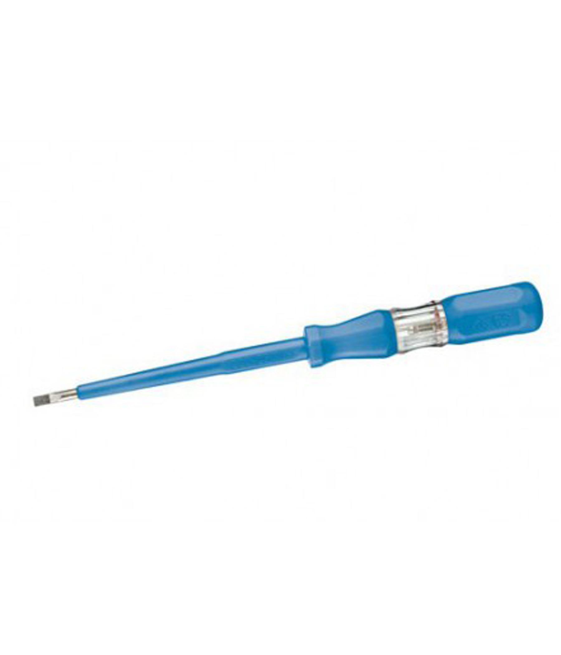 Cərəyan testeri 4615 3.5 VOLTAGE TESTER 150-250 V