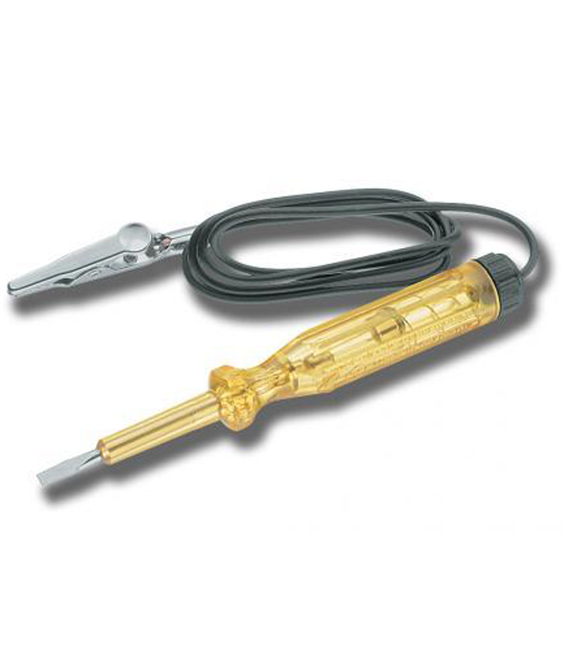 Voltaj testeri Gedore 4611 6-24 V 