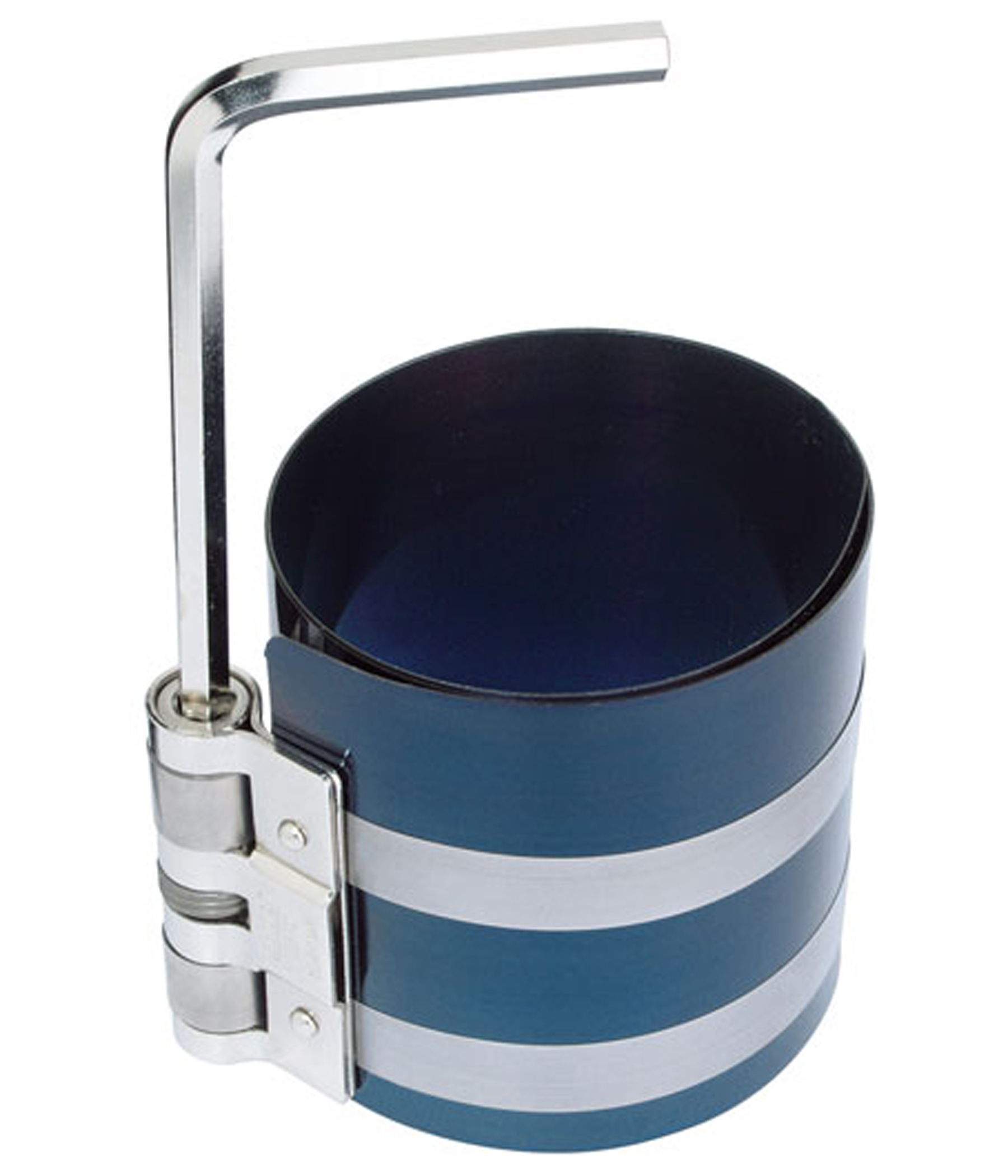 Piston halqa kompressoru 90-175mm