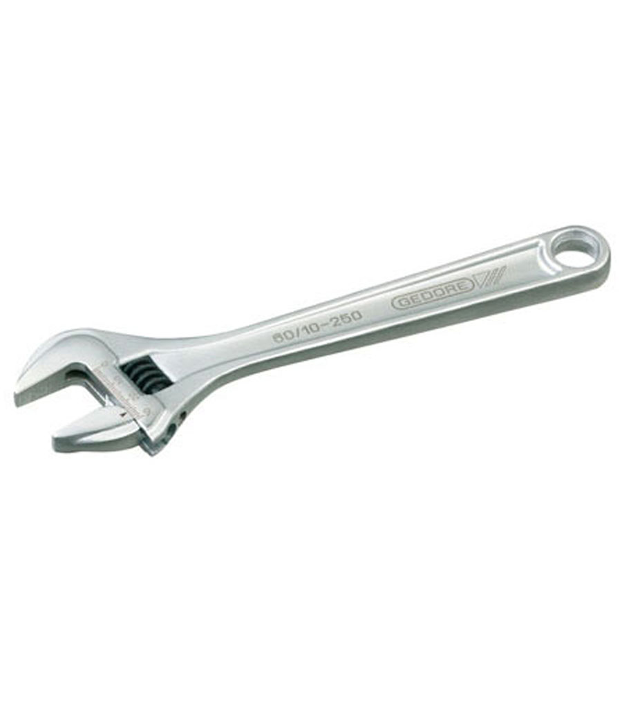 Gedore Ayarlanan boltaçan (razvadnoy)