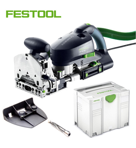 Domino dübel frezi DF 700