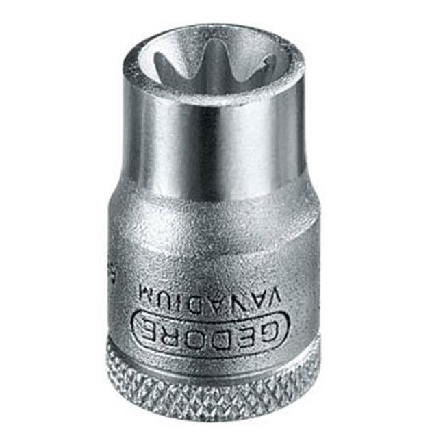 Ulduz icli cırcır açar başlığı 1/2