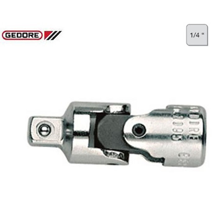 Universal cırcır tutucu başlıq