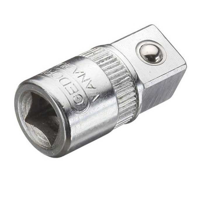 Gedore 2030 Konvertor 1/4