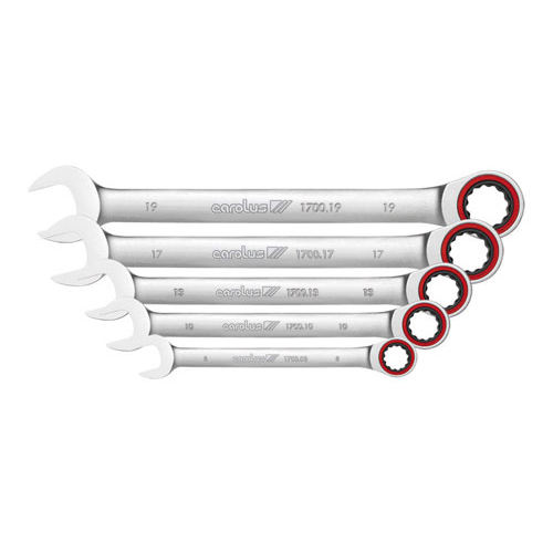 Cırcır açıq açar