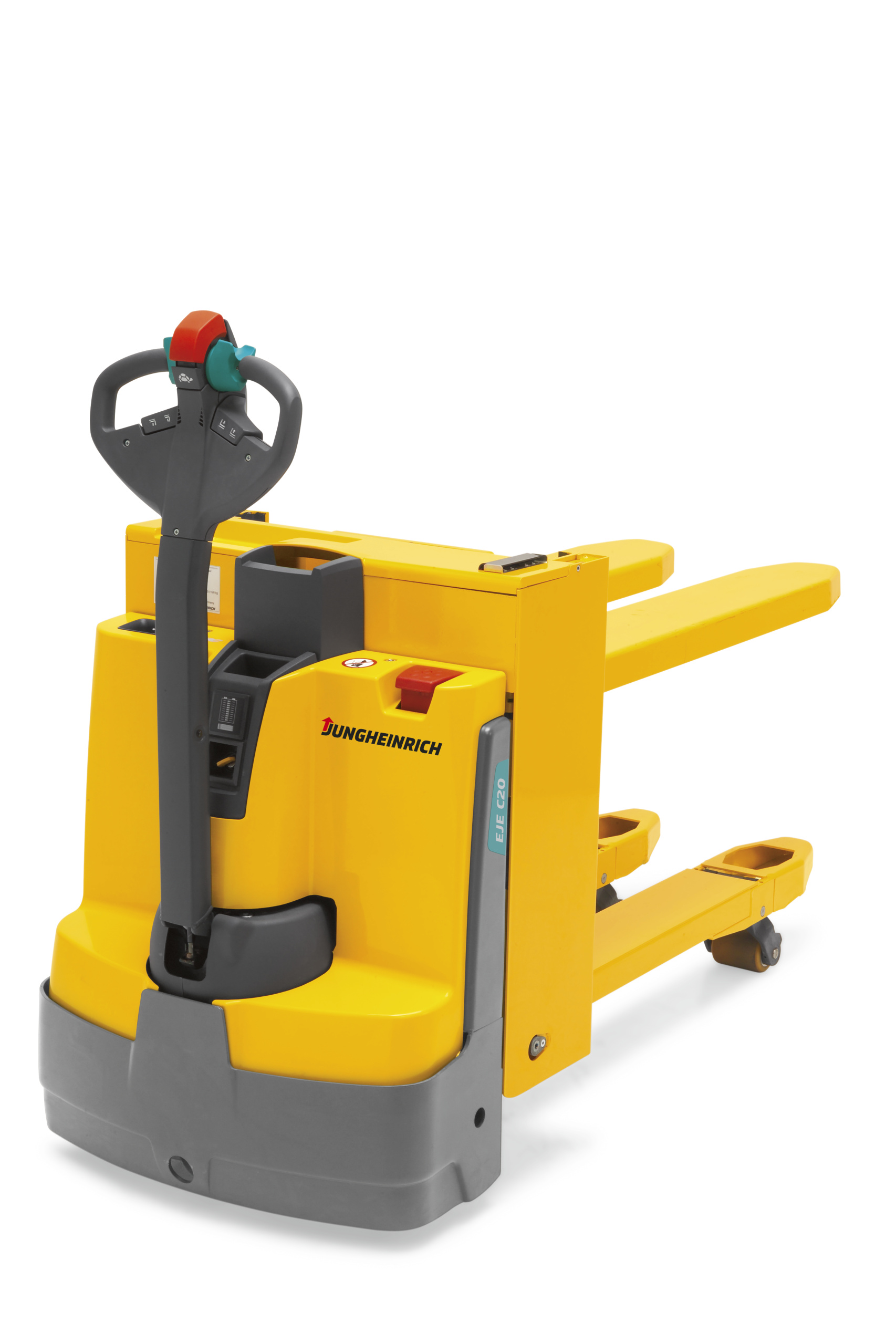 Jungheinrich EJE C20