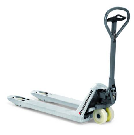 INOX Jungheinrich AM G20