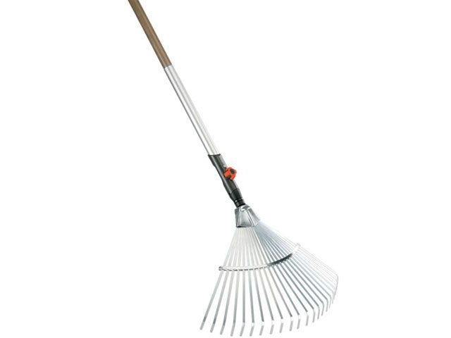 Gardena Lapatka sapi Gardena 03022-20