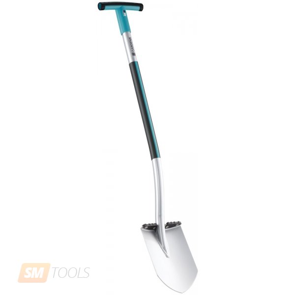 Lopatka t şəkilli Gardena 03773-20