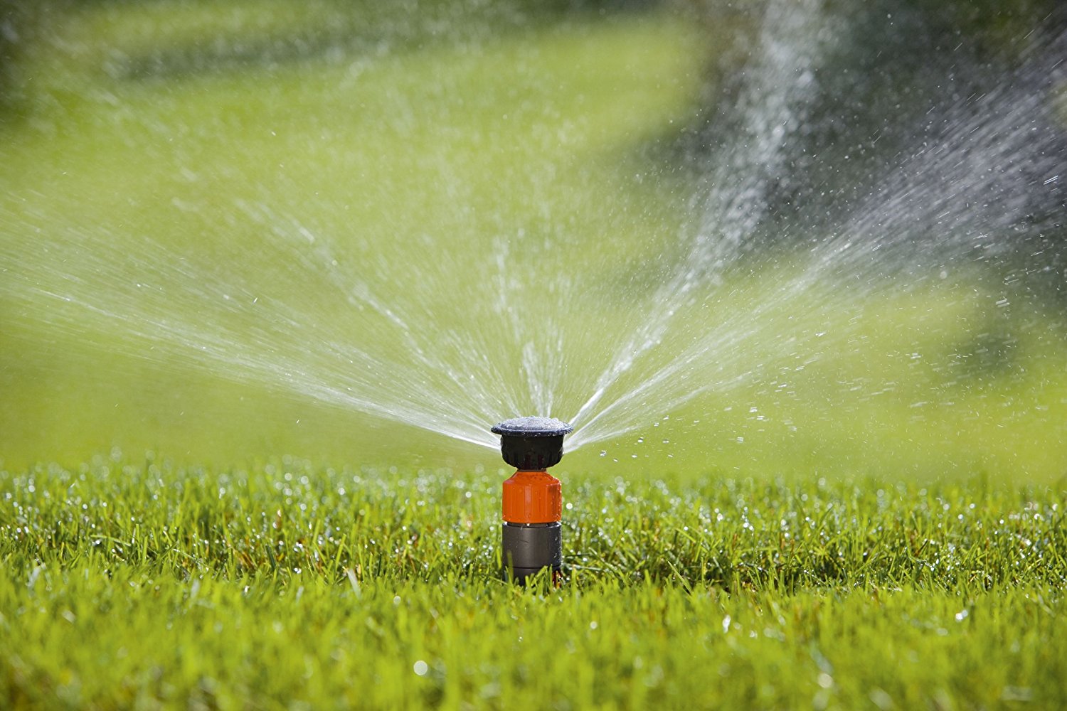 Suvarma Gardena 08201-29.