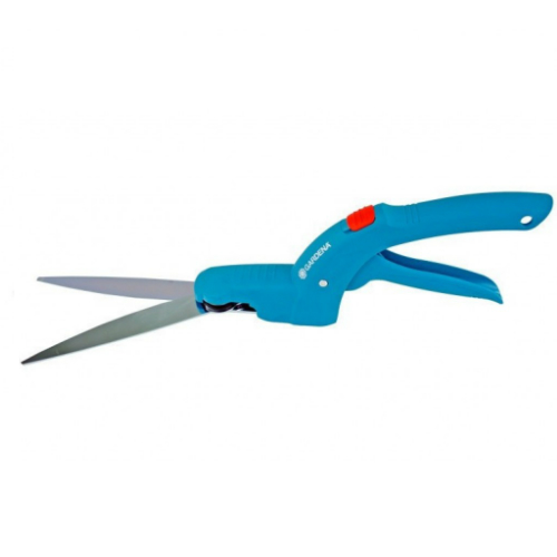 Otları kəsmək üçün qayçı Gardena 08730-20