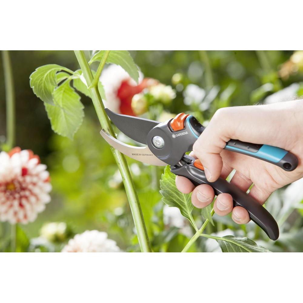 Ağac kəsmək üçün qayçı Gardena 08903-20