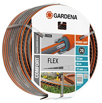 Gardena 18039-20